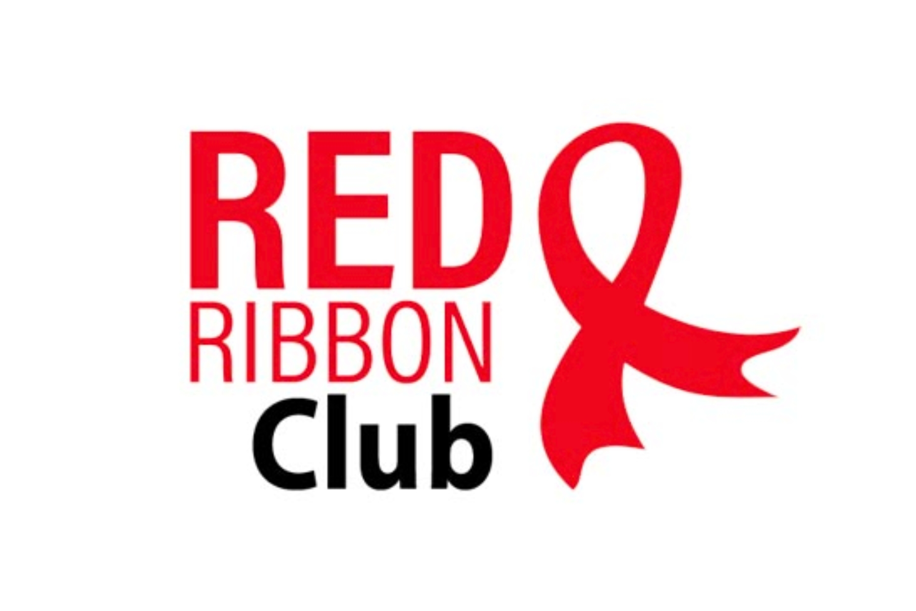 red ribbon club